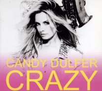 Candy Dulfer - Crazy